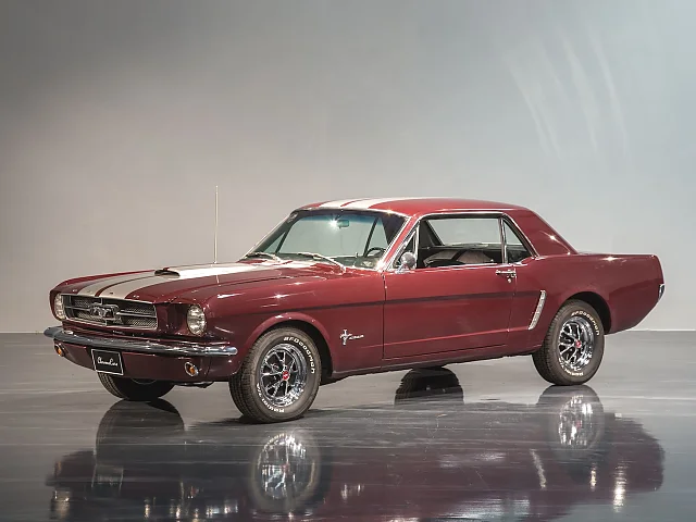 Exklusive Movie Cars Legendare Fahrzeuge Chromecars