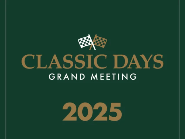 classic_days_2025
